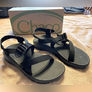 Chaco Women Z/1 Unaweep Sandal